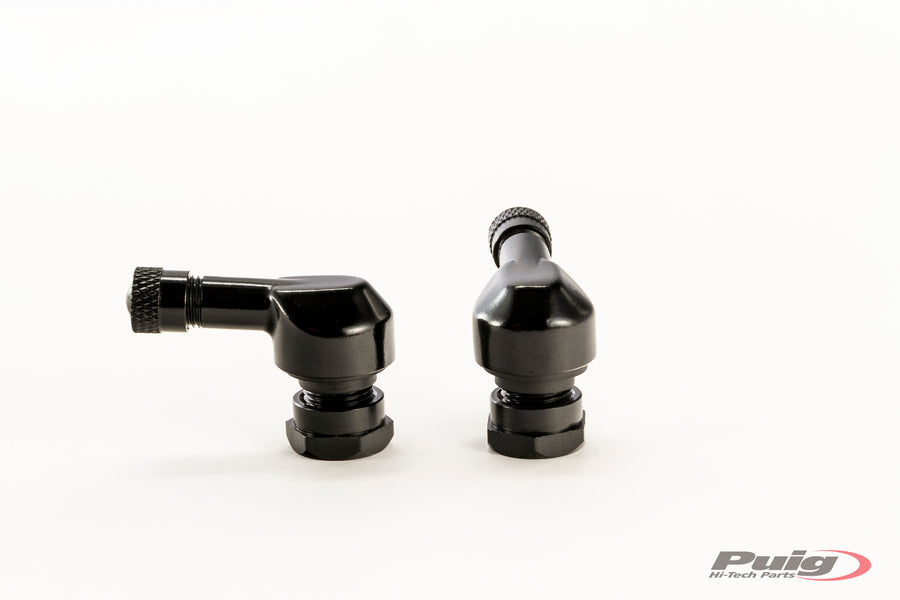 KAWASAKI Z 125 [2025] – Valves – Silver
