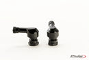 KAWASAKI Z 125 [2025] – Valves – Silver-12