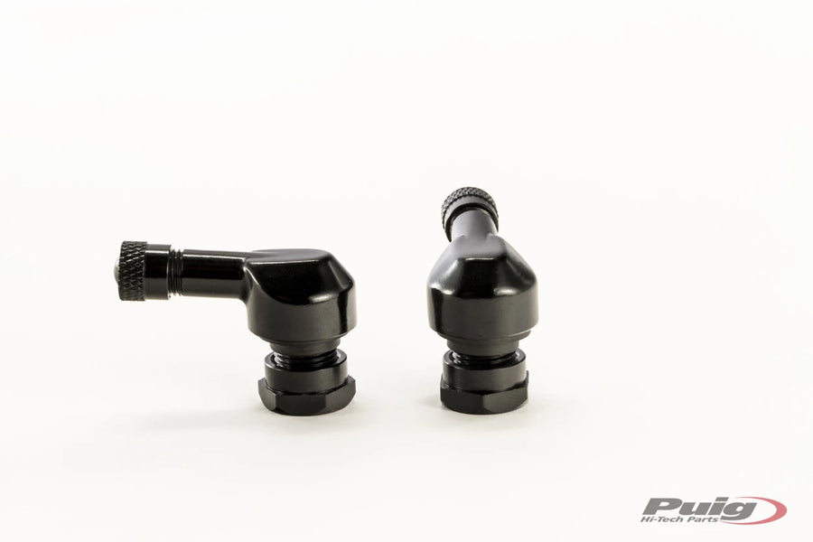 KAWASAKI Z 125 [2025] – Valves – Silver