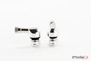 KAWASAKI Z 125 [2025] – Valves – Silver-38