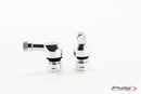 KAWASAKI Z 125 [2025] – Valves – Silver-13