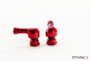 KAWASAKI Z 125 [2025] – Valves – Silver-14