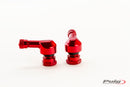 KAWASAKI Z 125 [2025] – Valves – Silver-32