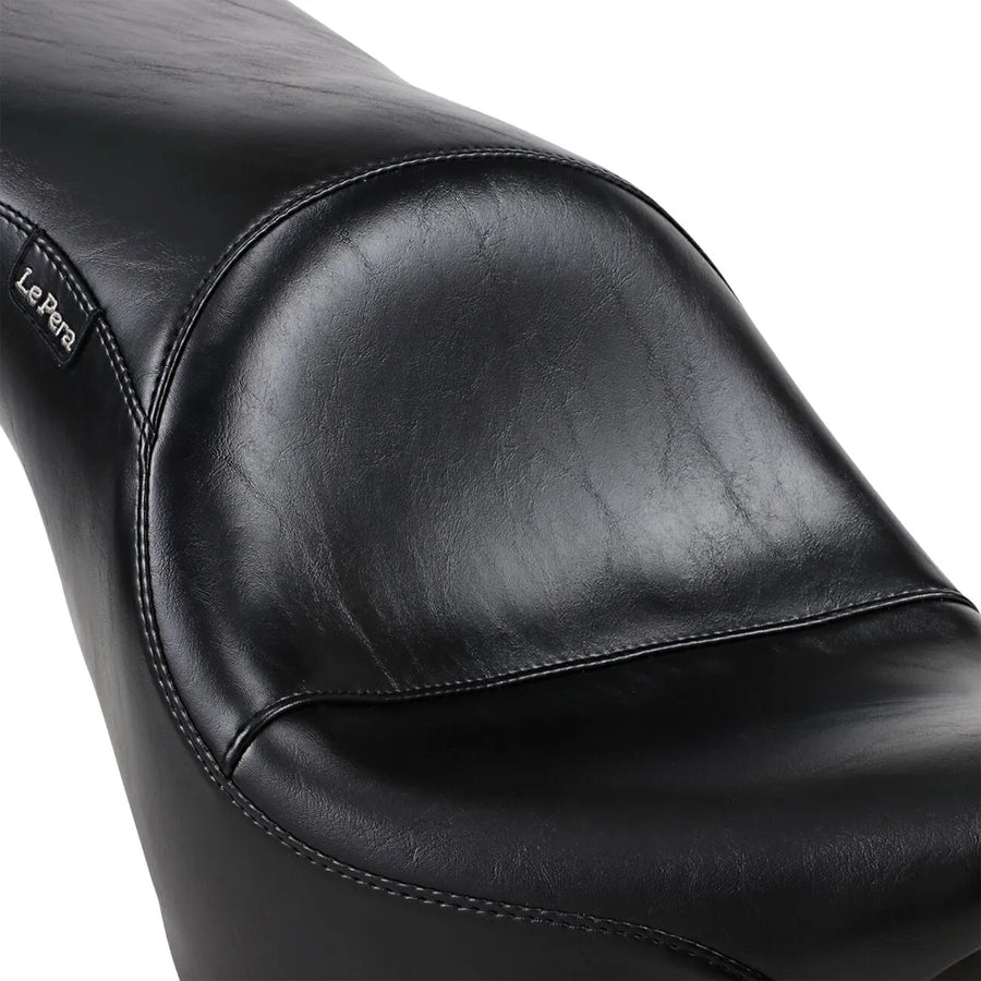 harley davidson softail street bob fxbb [LE PERA] – Maverick seat