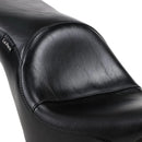 Harley-Davidson Street Bob [LE PERA] – Maverick Seat-3
