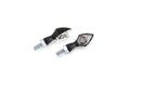KTM RC 390 [2025] – Power LED indicator set – black-1