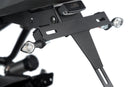 KTM RC 390 [2025] – Power LED indicator set – black-5