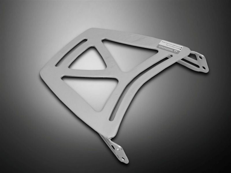 KAWASAKI VN 900 [2007-2014] - Luggage rack XL chrome