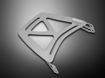 YAMAHA XVS 1300 [2007-2014] - Luggage rack XL chrome