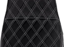 harley-davidson street bob [SADDLEMEN] – Pro Series SDC Performance seat-2