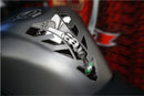 KTM RC 390 [2025] – Future tank protector – silver-24