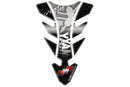 UNIVERSAL UNIVERSAL UNIVERSAL – Future tank protector – black-33