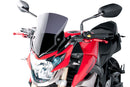 SUZUKI GSR 750 [2016] – New Generation Sport – Black-10