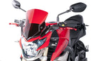 SUZUKI GSR 750 [2016] – New Generation Sport – Black-5