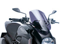 DUCATI DIAVEL [2013] – New Generation Touring – Tinted-9