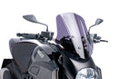DUCATI DIAVEL [2013] – New Generation Touring – Tinted-4
