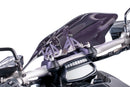 DUCATI DIAVEL [2013] – New Generation Touring – Tinted-5