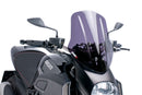 DUCATI DIAVEL [2013] – New Generation Touring – Tinted-6