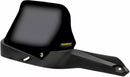 BMW R 1200 GS [Maier] - Extension for Hand Protector-1