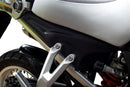 YAMAHA XT 1200 ZE SUPER TENERE [2019] – Side Covers – Matt Black-1