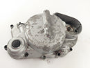Cagiva Mito 125 8P [ 1991] - Clutch cover engine cover-2