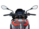 Aprilia Tuono 1100 [WRS] – Sport Windshield Tuono V4