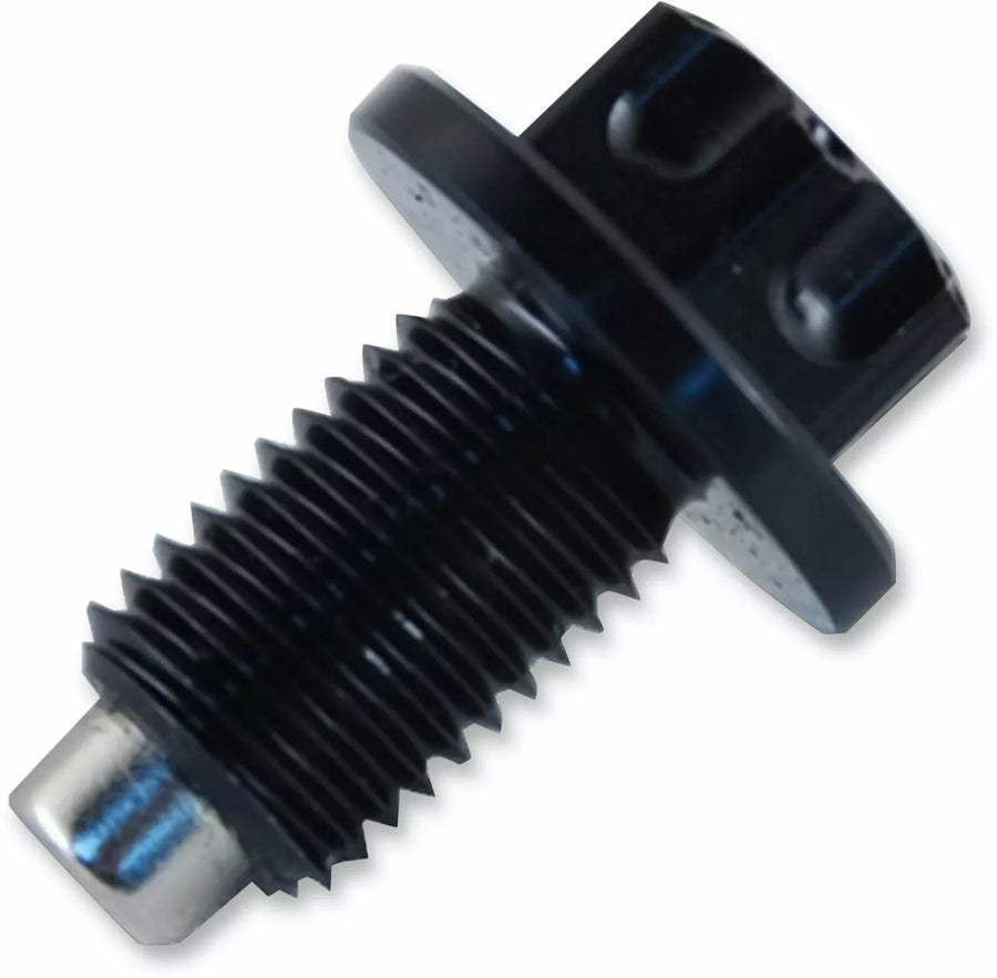 Honda CRF 450 [PSR] - magnetic oil drain screw