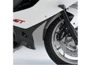 BMW F 800 GT [2017] – Fork protector – Black-1