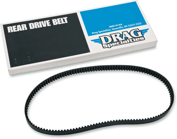 harley davidson fxsts [DRAG SPECIALTIES] - Rear Drive Belt