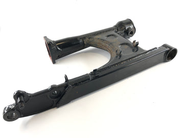 Kawasaki VN 1500 Classic VNT50D [2000] - Swingarm Rear swingarm - 0