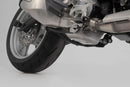 BMW F 900 [SW-MOTECH] – center stand