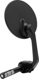 ducati diavel 1200 [GILLES TOOLING] – MOON handlebar end mirror-2