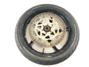 Aprilia RS 125 MPB [2000] - Front wheel rim-2