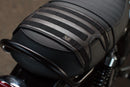 Triumph Street Twin 900 [SW-MOTECH]-Legend side pocket system LC-5