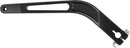 harley davidson softail street bob fxbb [THRASHIN SUPPLY CO.] – Shortened shifter-4