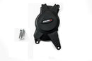 SUZUKI GSX-R 1000 [2016] – Spare Parts - Engine Guard – Black-3