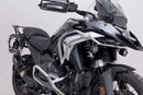 bmw r 1300 gs trophy [SW-MOTECH] – Upper crash bars-5
