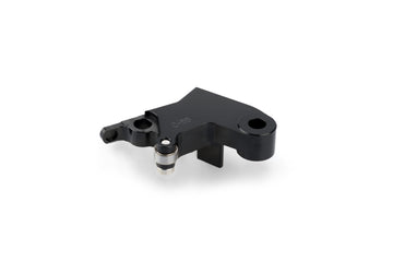 HONDA CBF 600 S ABS [2013] – Clutch lever adapter – Black