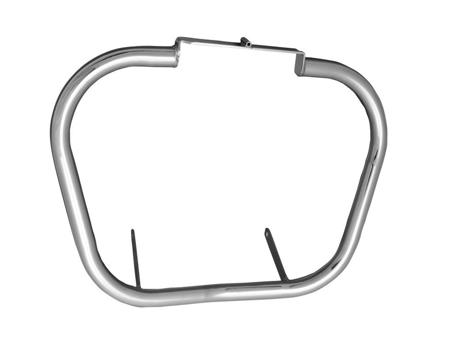 SUZUKI VL 800 [2001-2004] - Highway Hawk Fatbar