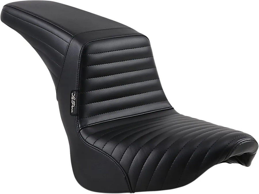 harley davidson flsl [LE PERA] – Kick Flip Biker Gel Seat