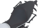 ducati monster 821 [SW-MOTECH] – SLC side luggage rack-2