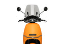 HORWIN EK1 [2025] – Scooter disc Trafic – Transparent-1