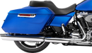 harley davidson touring [DRAG SPECIALTIES] – Freedom Touring seat-4