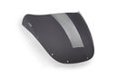 KAWASAKI ZX-9R [1997] – Standard screen – Heavily tinted-1