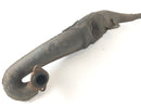 Honda NS 400 R NC19 [1985] - Exhaust left left cylinder-2