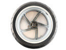 Ducati Multistrada 1000 DS [2003] - Rear wheel rim-5