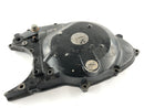 Honda XL 500 R PD02 [1983] - Lima cover engine cover-2