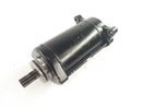 Suzuki Intruder 1500 VL [2000] - Starter-1