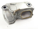 Honda Africa Twin XRV 650 RD03 [1989] - Cylinder head cover-1