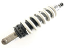 BMW K 1200 RS Type 589 [1999] - Rear Shock Absorber-1